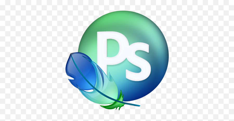 Icon Photoshop 188861 - Free Icons Library Language Emoji,How To Create Emoticons Using Photoshop