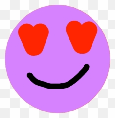 Marble Zombie Run Hard 1 1 Tynker - Bodyshop Emoji,Emoticon Smiley With Dimples
