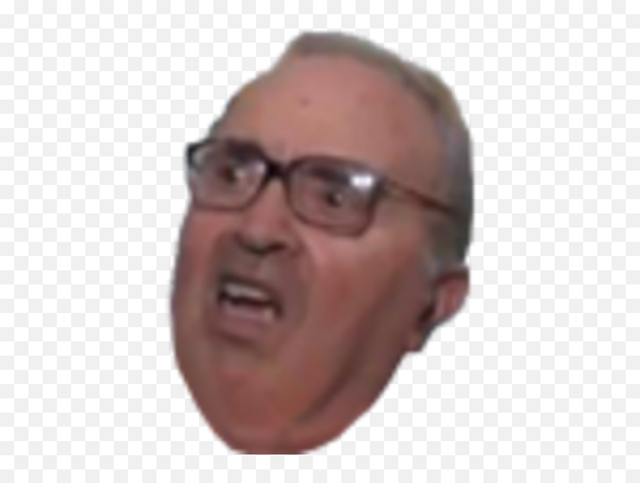 Disgusted Reaction Images Know Your Meme - Germano Mosconi Png Emoji,Emoticons For Disgusted