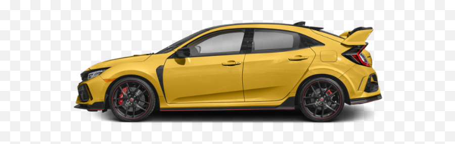 New 2021 Honda Civic Type R Limited - 2021 Honda Civic Type R Emoji,Honda Civic Emotion 2006 Vissor