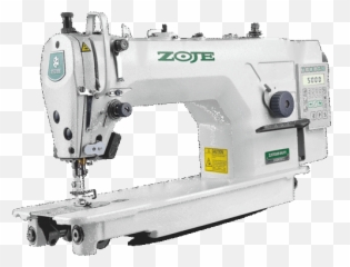 Button Hole Machine - Ready Made Sewing Machine Emoji,Sewing Machine Emoji