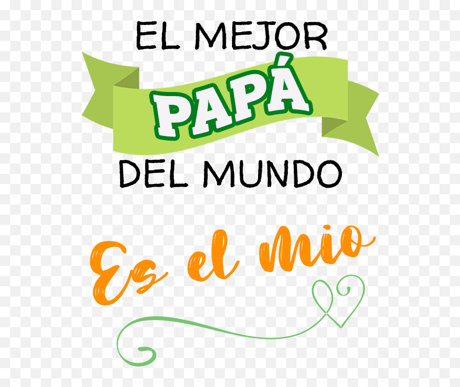 10 - Imagenes Dia Del Padre Imágenes Para Peques Language Emoji,Emojis Cool Para Papas
