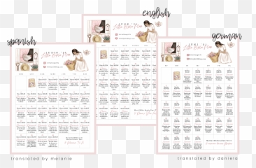 June 2021 Bible Reading Plan - Language Emoji,Bible Verse That Says Not To Follow Your Emotions