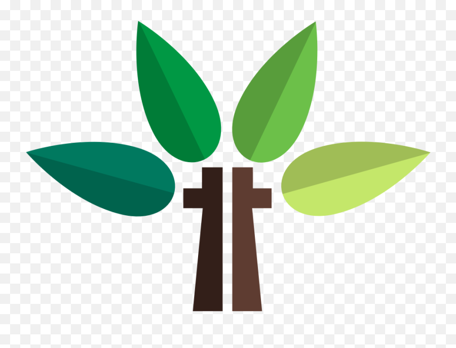 Tree Top Hospital Maldives - Tree Top Hospital Logo Emoji,Emotions Tree Pdf