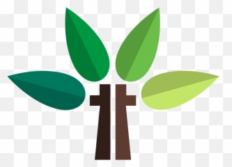 Tree Top Hospital Maldives - Tree Top Hospital Logo Emoji,Emotions Tree Pdf