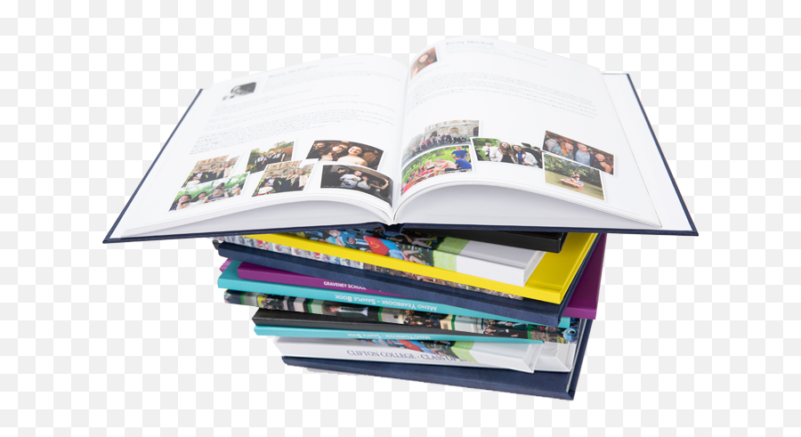 Yearbooks - Horizontal Emoji,Patriotic Emojis School Yearbook