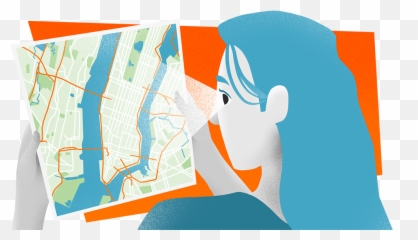 Locr En - Map Emoji,Emotions Visually Mapped In Blogs