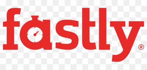 Skins - Mumble Wiki Fastly Signal Sciences Logo Emoji,Mumbling Emoji