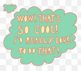 3 Ways To Make A Gif - Language Emoji,I Spilled All My Emotions Gif