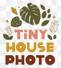Florida Wedding And Portrait Photographer - Language Emoji,Emotion Bliss Kayak Shade