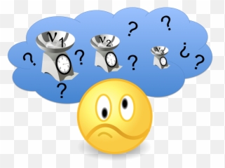 At The Start Of Their Life A Neutrino Knows Definitely - Happy Emoji,Emoji Air Puff