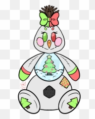Thelegendofliu On Toyhouse - Dot Emoji,Icicle Emoji
