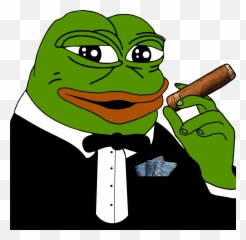 Zonealarm Results Emoji,Pepehands Emoji Copy Paste