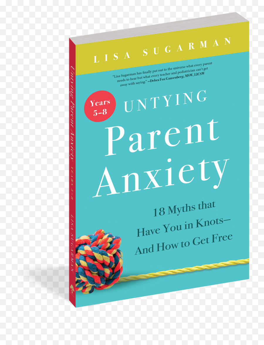 Untying Parent Anxiety Years 5u20138 - Horizontal Emoji,Must Take Responsibility For Emotion. People Can Not Make You Like Or Dislike Them