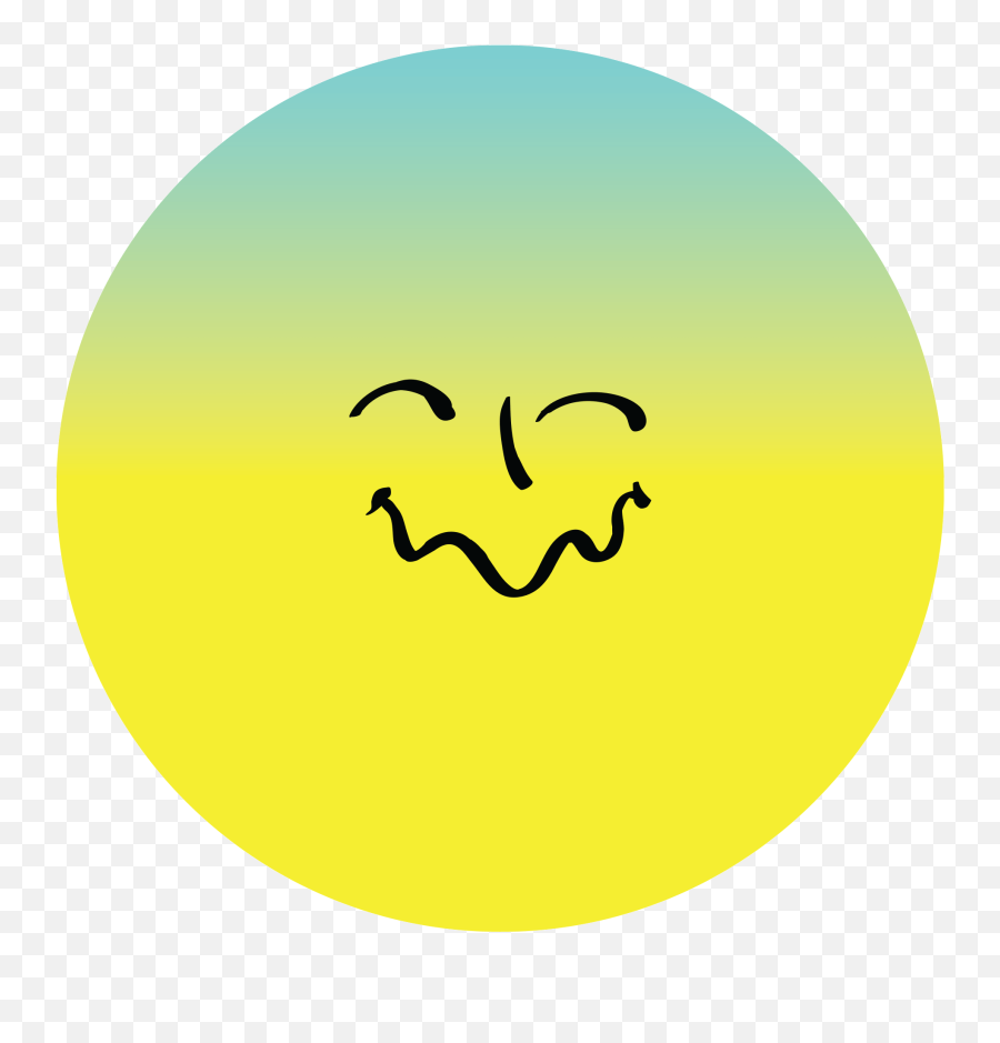 Anwo - Grandegraphixcom Beso De Klimt Emoji,Nasty Emoji Text
