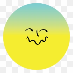 Anwo - Grandegraphixcom Beso De Klimt Emoji,Nasty Emoji Text