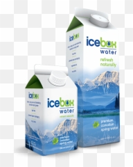 Icebox Water - Icebox Water Emoji,Chia Pet Emoji Canada