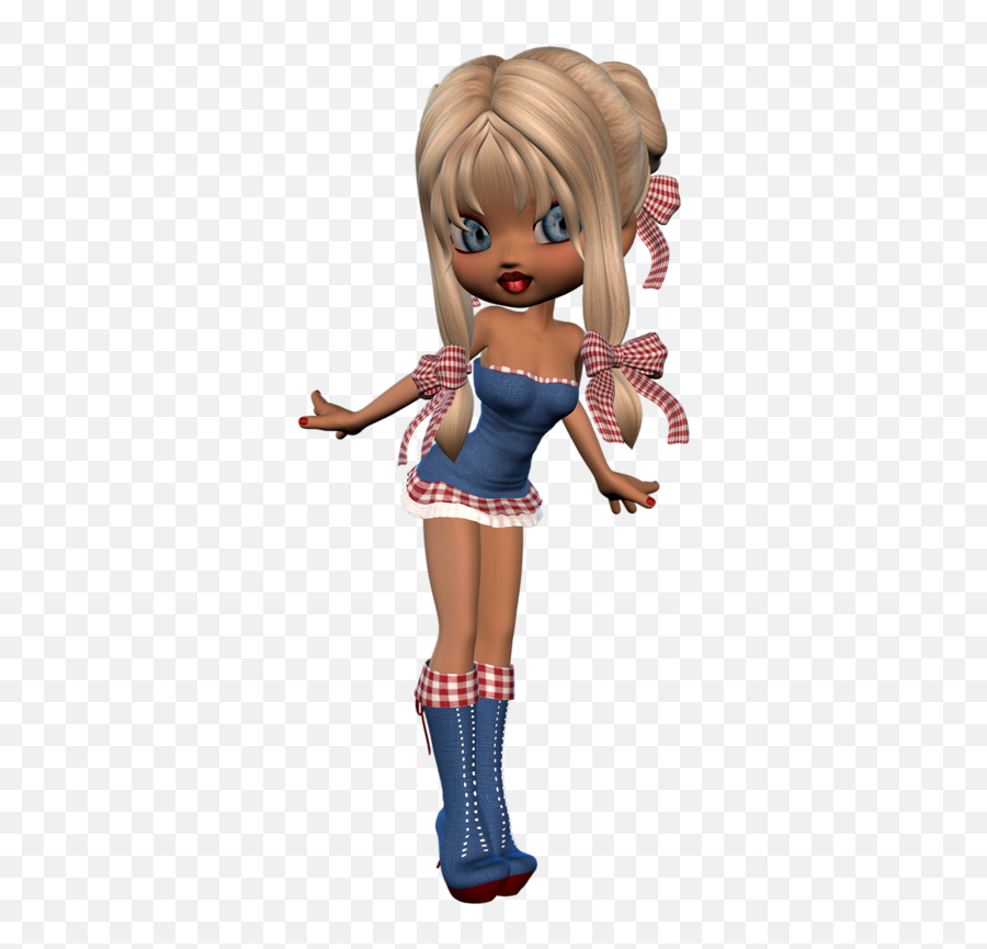 830 Pictures Ideas In 2021 Little Designs Cute Dolls - Fictional Character Emoji,Emoticons Madre E Hija