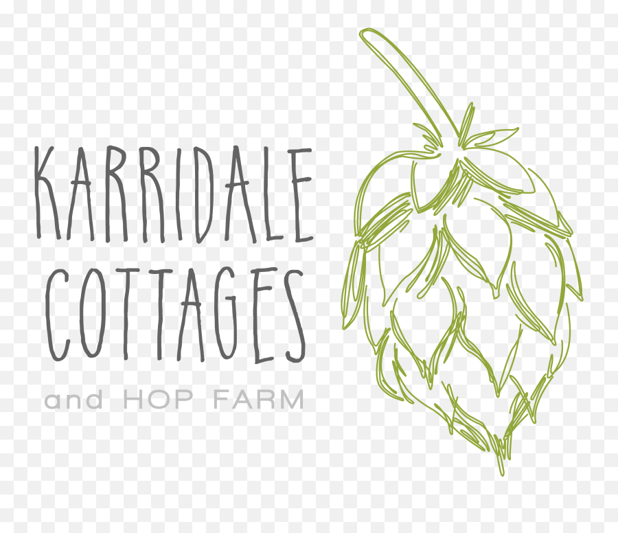 Karridale Cottages Scavenger Hunt - Fresh Emoji,Emotion Scavenger Hunt Pdf