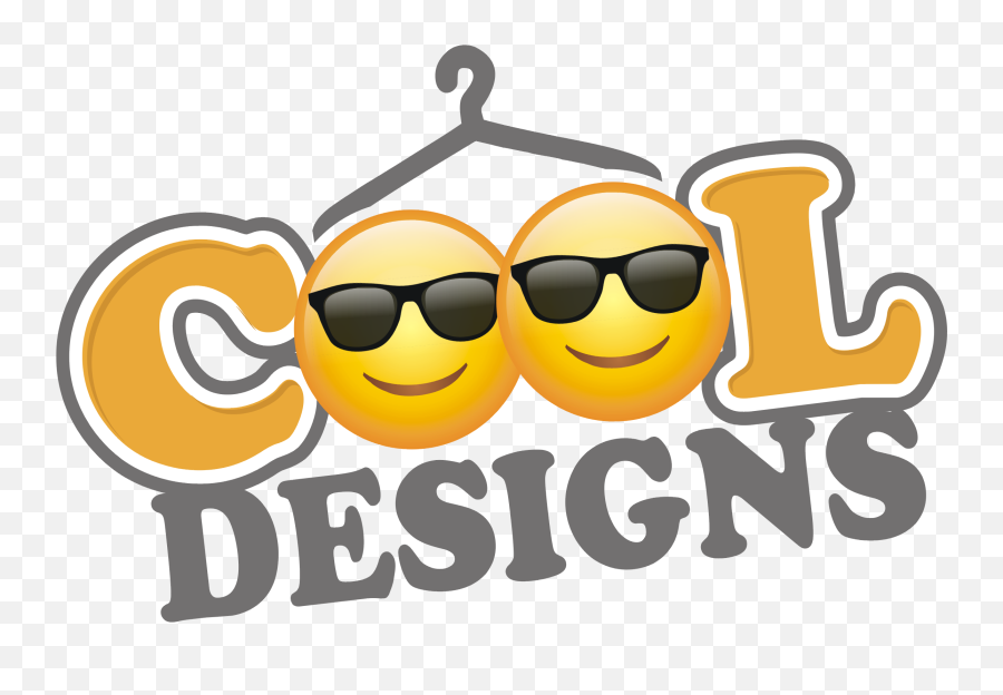 Christmas Customized Design - Proud To Be Awesome Emoji,Merry Christmas Emoticon