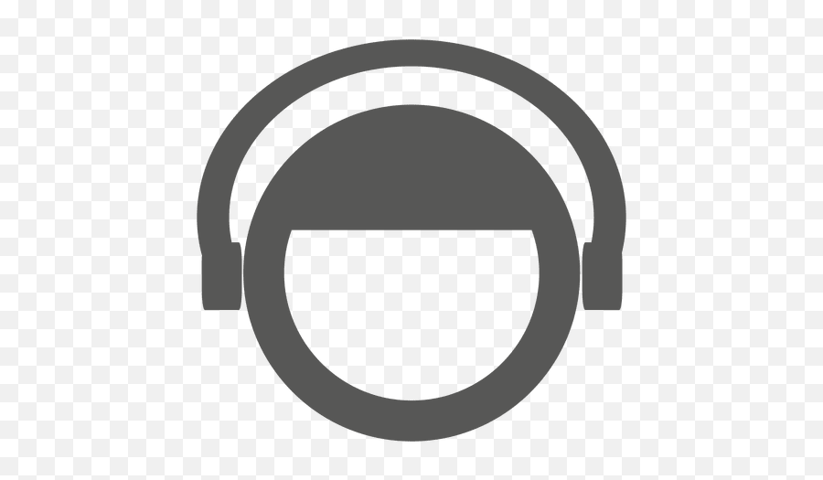 Customer Agent Headshot Icon - Agent Logo Transparent Emoji,Transparent Icon Image For Urban Emojis