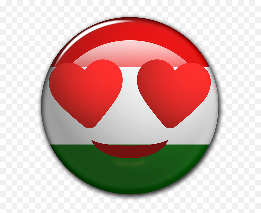 Emoticons Tajikistan Iran - Free Image On Pixabay Happy Emoji,Friday Emoticons Icons