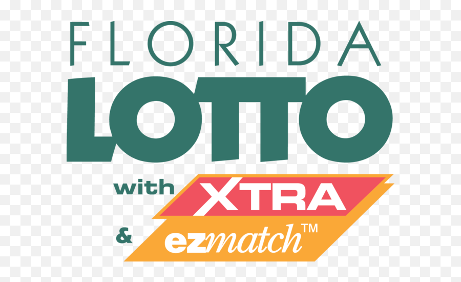 Florida Lottery Post Florida Lottery Results - Dot Emoji,Emojis For Lg Stylo 3