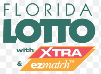 Florida Lottery Post Florida Lottery Results - Dot Emoji,Emojis For Lg Stylo 3