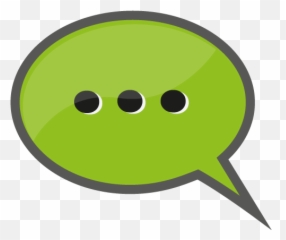 He Lives - Yeshuapp Happy Emoji,Mind Blown Emoticon
