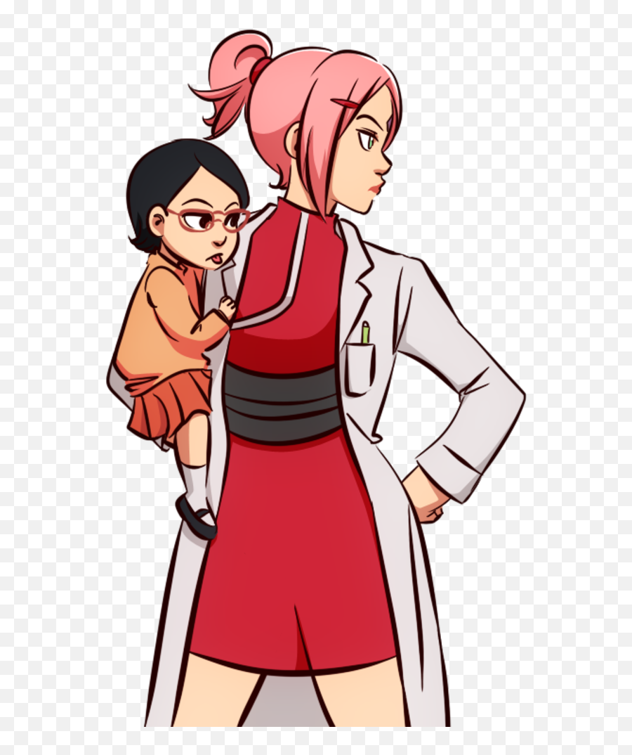 Image - Naruto Uzumaki Sasuke Sakura Naruto Shippuden Emoji,Sakura Haruno Emotions