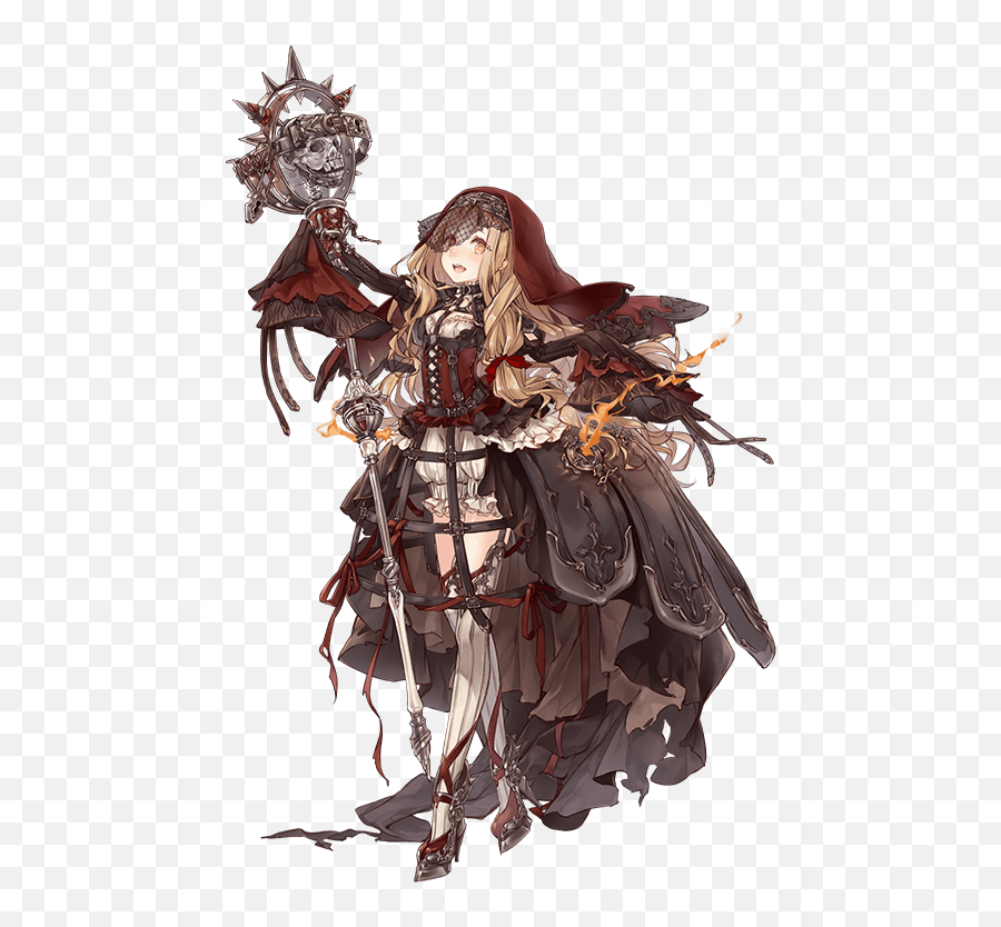 Glory To Mankind Drakengard Nier Nier Automata Fanfic - Sinoalice Little Red Hood Emoji,Yoko Taro No Longer Have Emotions