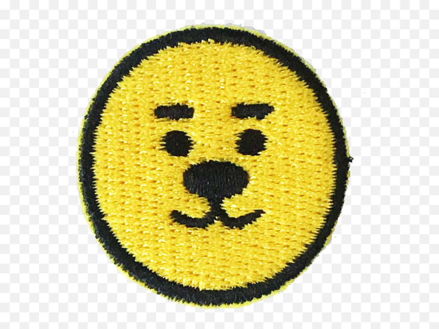 Dressupteddy - Dot Emoji,Emoticon Beekeeper
