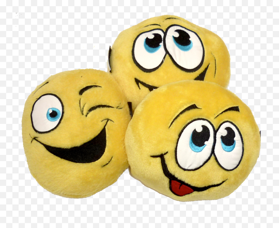 Ojo Picado - Happy Emoji,Emoticon De Fuerza