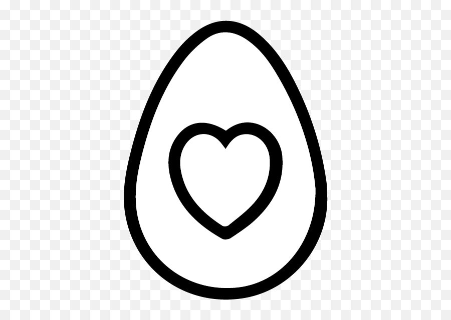 Valentines Day Snacks And Ideas - Language Emoji,I Don't Like Fried Green Eggs And Ham Using Emojis Valentines Day Snacks And Ideas - Language Emoji,I Don't Like Fried Green Eggs And Ham Using Emojis
