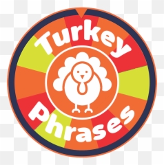 Channel - Language Emoji,Emoji Quiz Phrases