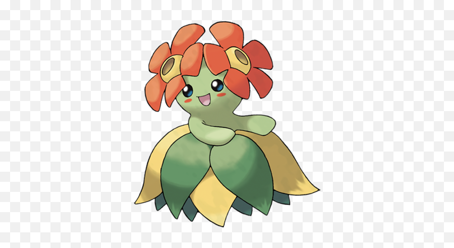 Pin En Detective Pikachu - Bellossom Pokemon Emoji,Emotion Detective Agniezska