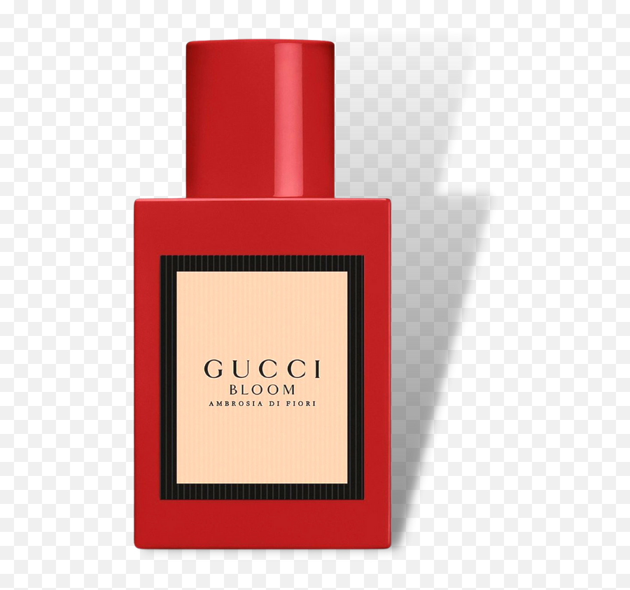 Bloom Ambrosia Di Fiori Eau De Parfum Intense 33 Oz - Gucci Bloom Ambrosia Di Fiori 30 Emoji,Best Sd Set Eh Emotion Elsword