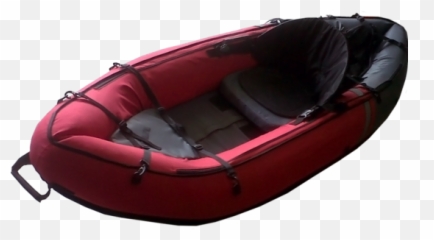 Terjual Perahu Karet Murah U0026 Berkualitas Buat Banjir Atau Rekreasi Kayak Boat Juga Ada - Whitewater Raft Emoji,Emoticon Parman