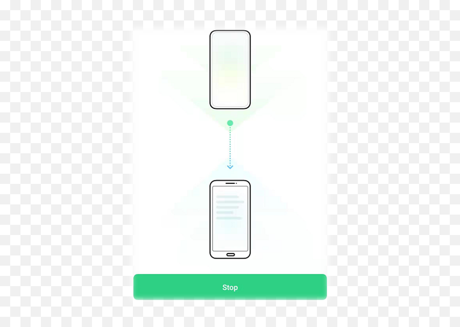 Transfer Data From - Mobile Phone Emoji,Converting Emojis From Iphone To Galaxy