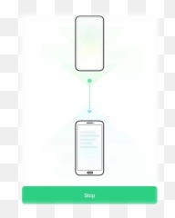 Transfer Data From - Mobile Phone Emoji,Converting Emojis From Iphone To Galaxy