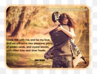 35 Cute Romantic Quotes For Him - Am Sorry Hug Couple Emoji,Quotes On Emotions