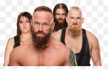 Sanity - Oww Wwe Sanity Png Emoji,Johnny Gargano Emoticon Meaning