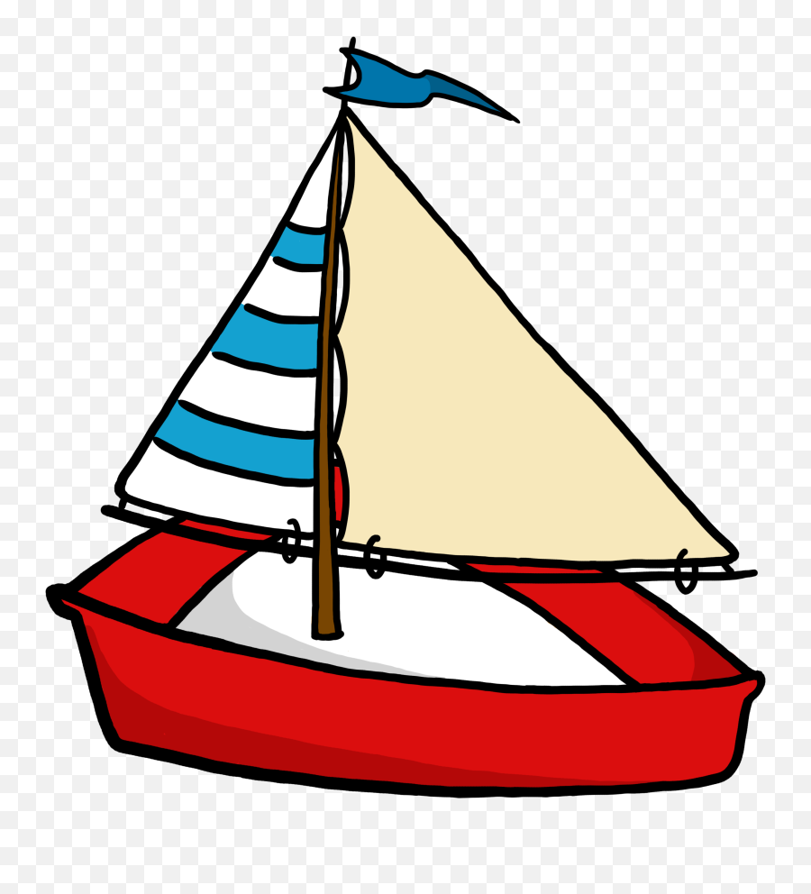 Boat Clipart Boat Transparent Free For Download On - Boat Clipart Transparent Background Emoji,Boat Emoji Png