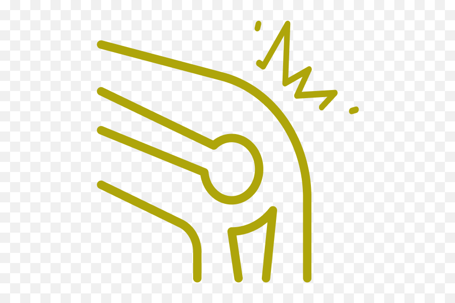 What We Treat - Acupuncturist And Chiropractic Massage Dot Emoji,Emoji The Guess Chinese Meducane