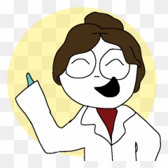 Charlatan Patrole Episode I - Happy Emoji,Fictional Characters That Feed Off Of Negative Emotions