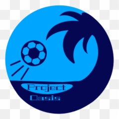 Rlcs Open Qual Bracket Matches - Dot Emoji,Emoticon Winner Loser
