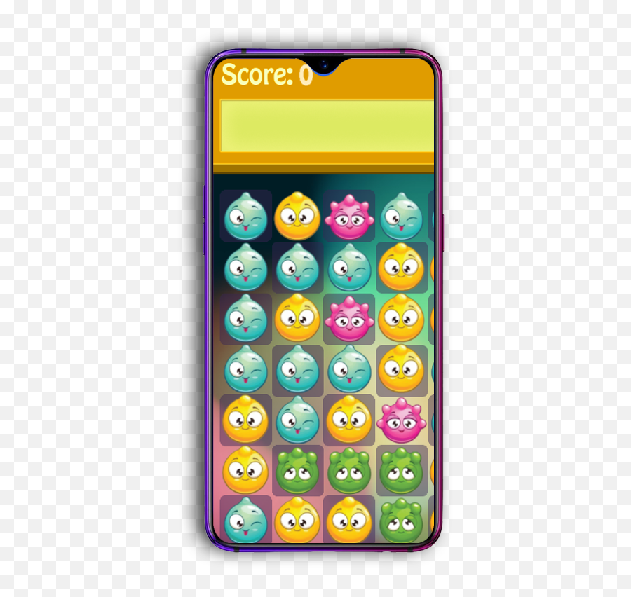 Gogamesrun - Happy Emoji,Nursery Rhymes Emojis