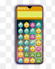 Gogamesrun - Happy Emoji,Nursery Rhymes Emojis