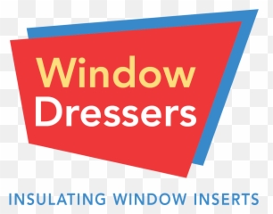 Stories Rotary Club Of Westbrook - Gorham Window Dressers Maine Emoji,Flanders Bottle Your Emotions