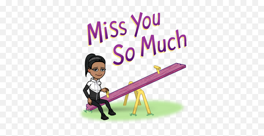 Iu0027m In Love With A Man I Put In The Friend Zone - Dear Female Miss You Bitmoji Emoji,Me And My Bestie Quotes And Emojis Iu0027m In Love With A Man I Put In The Friend Zone - Dear Female Miss You Bitmoji Emoji,Me And My Bestie Quotes And Emojis